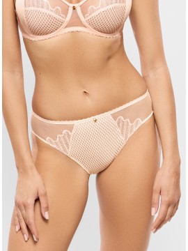 Empreinte Luna Brief